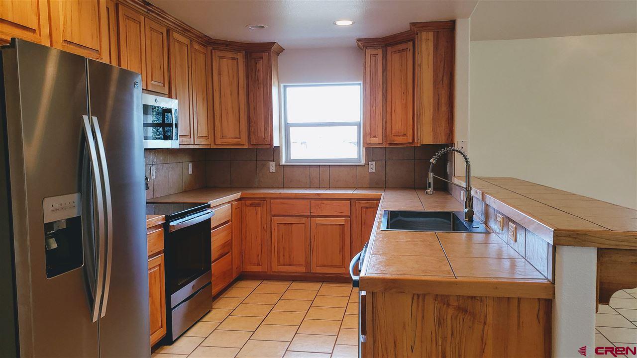 22057 Cliff View Road Delta, CO 81416 - Photo 11 of 27