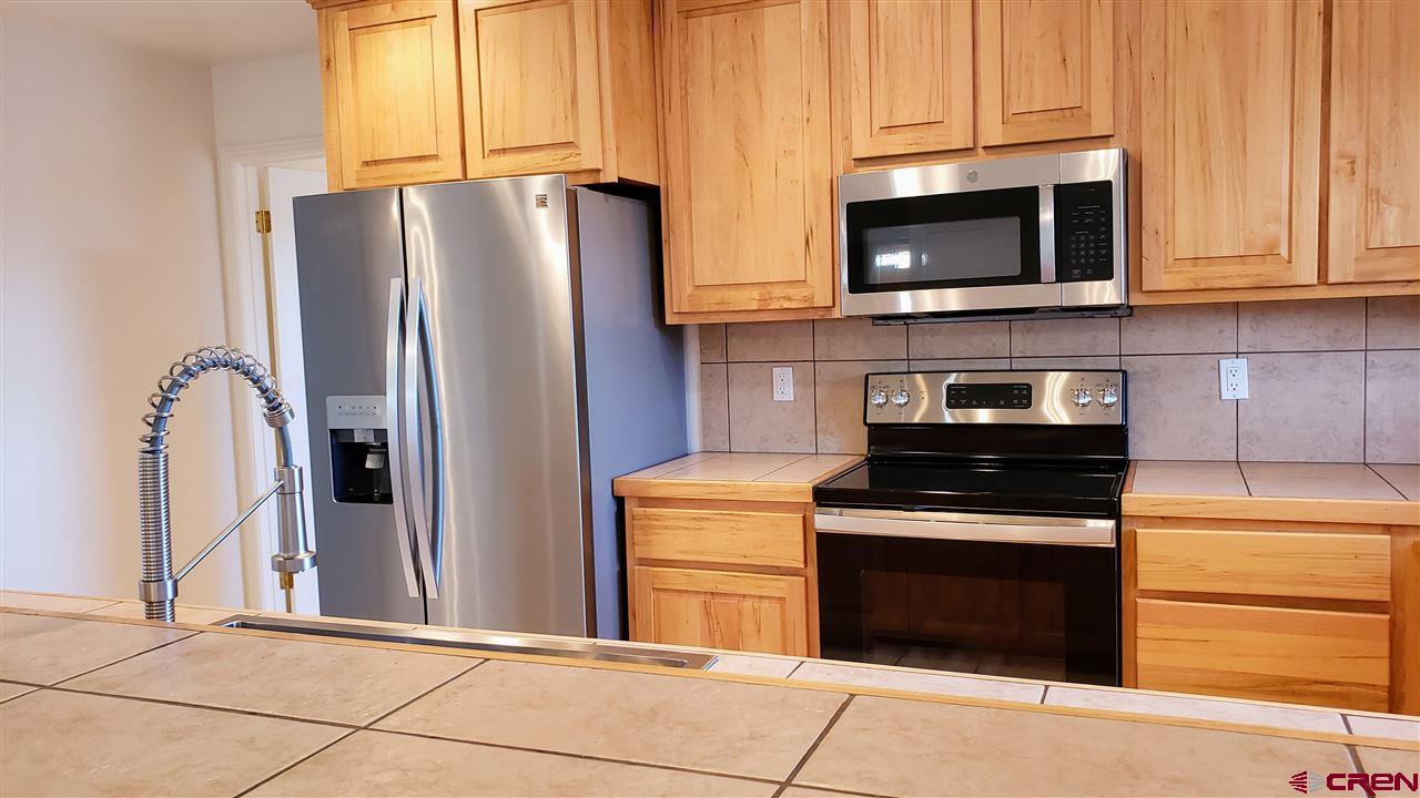 22057 Cliff View Road Delta, CO 81416 - Photo 13 of 27