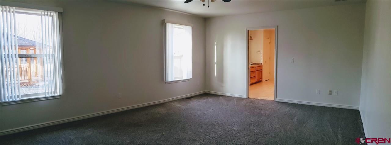 22057 Cliff View Road Delta, CO 81416 - Photo 14 of 27
