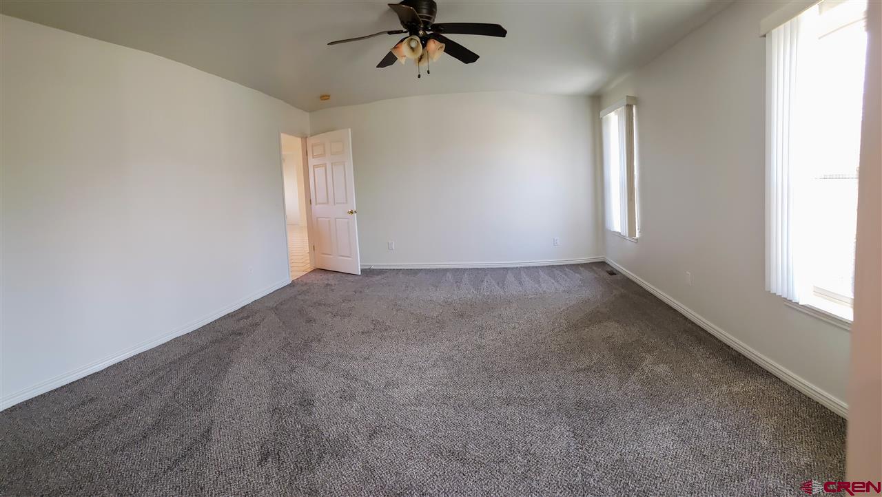 22057 Cliff View Road Delta, CO 81416 - Photo 15 of 27