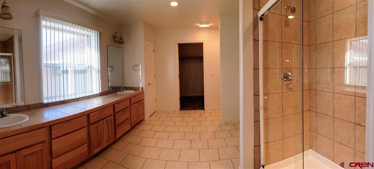 22057 Cliff View Road Delta, CO 81416 - Photo 16 of 27