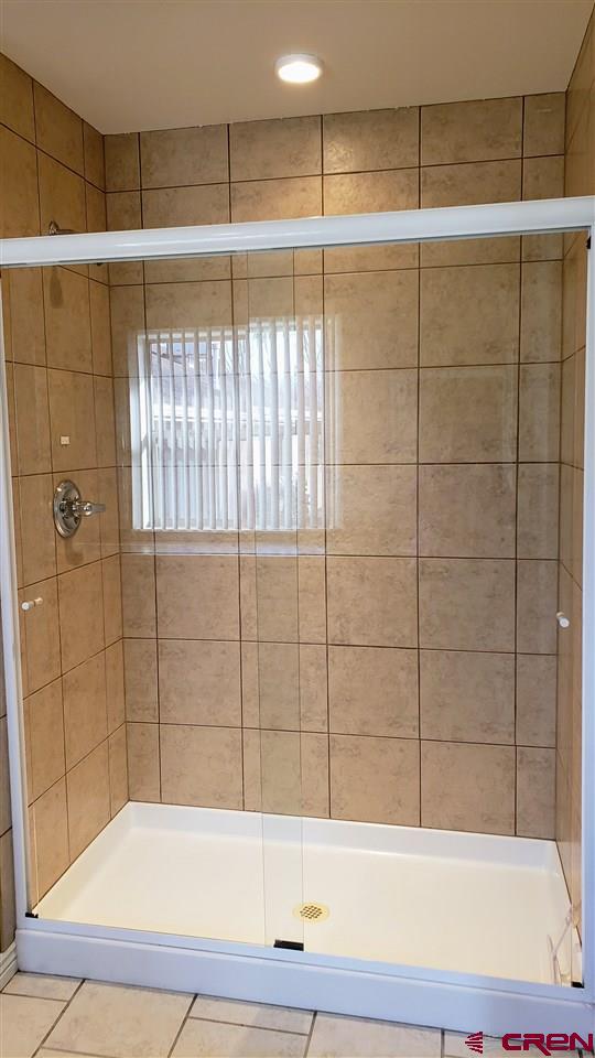22057 Cliff View Road Delta, CO 81416 - Photo 17 of 27
