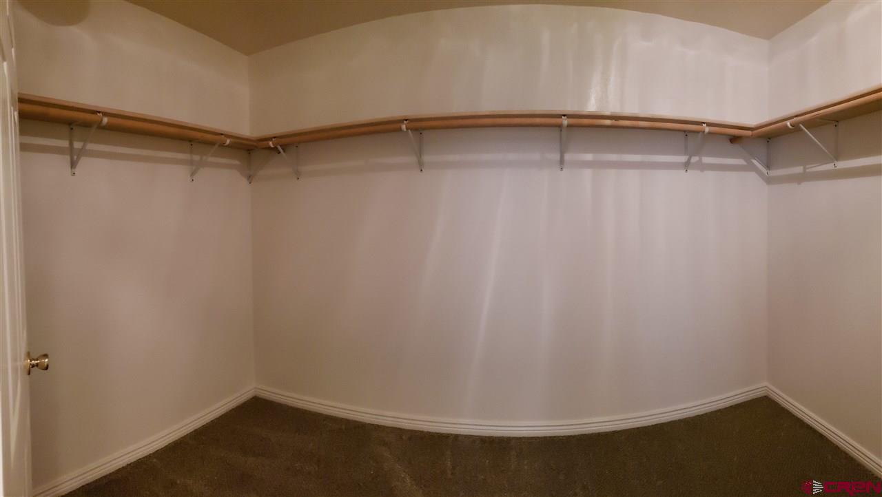 22057 Cliff View Road Delta, CO 81416 - Photo 18 of 27