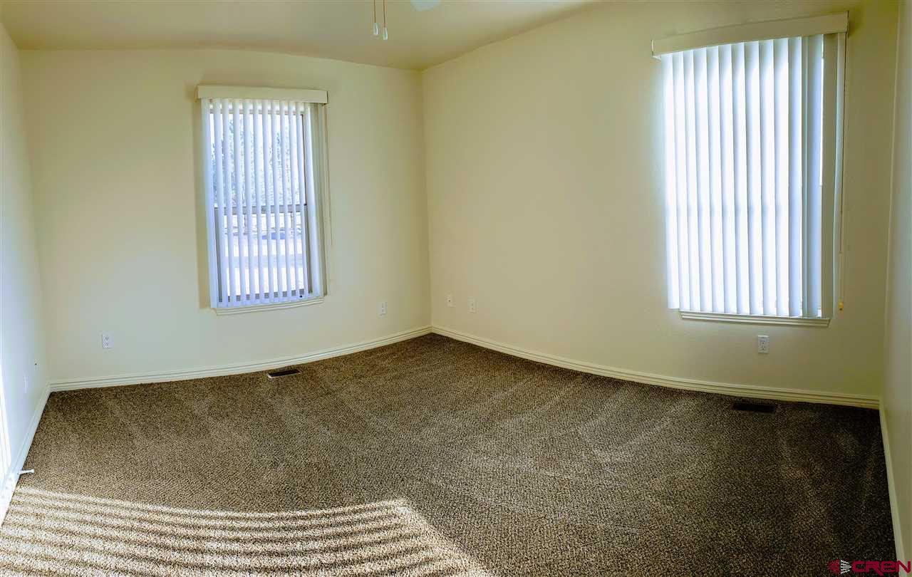 22057 Cliff View Road Delta, CO 81416 - Photo 19 of 27