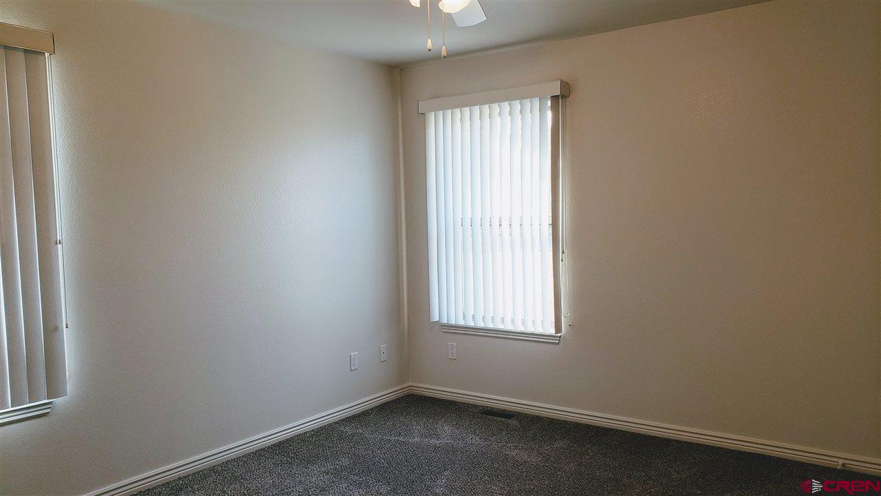 22057 Cliff View Road Delta, CO 81416 - Photo 20 of 27