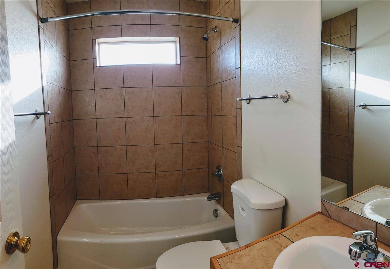 22057 Cliff View Road Delta, CO 81416 - Photo 21 of 27