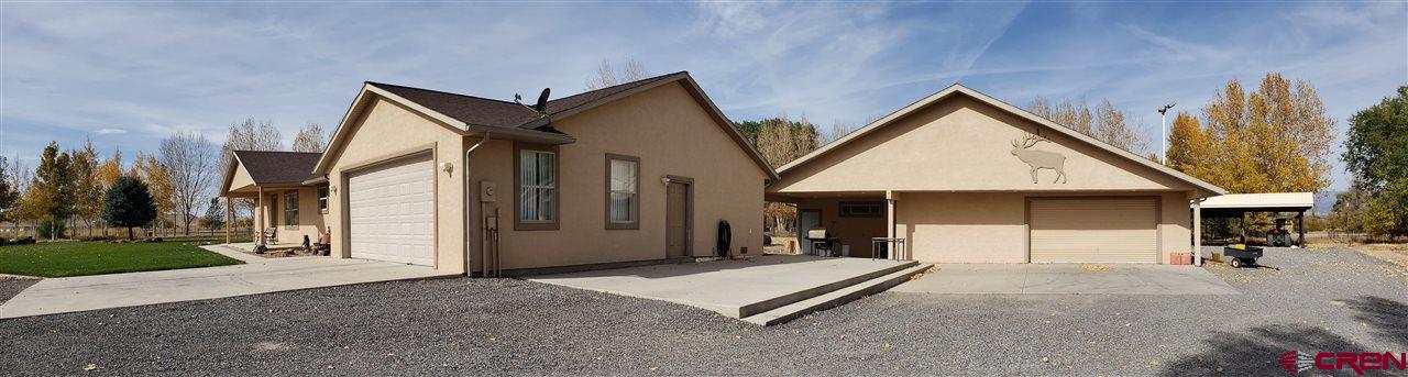 22057 Cliff View Road Delta, CO 81416 - Photo 23 of 27