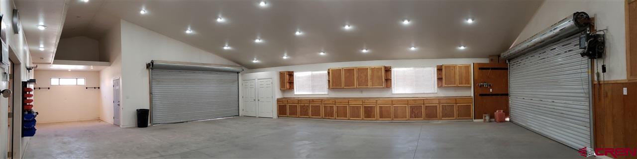 22057 Cliff View Road Delta, CO 81416 - Photo 24 of 27