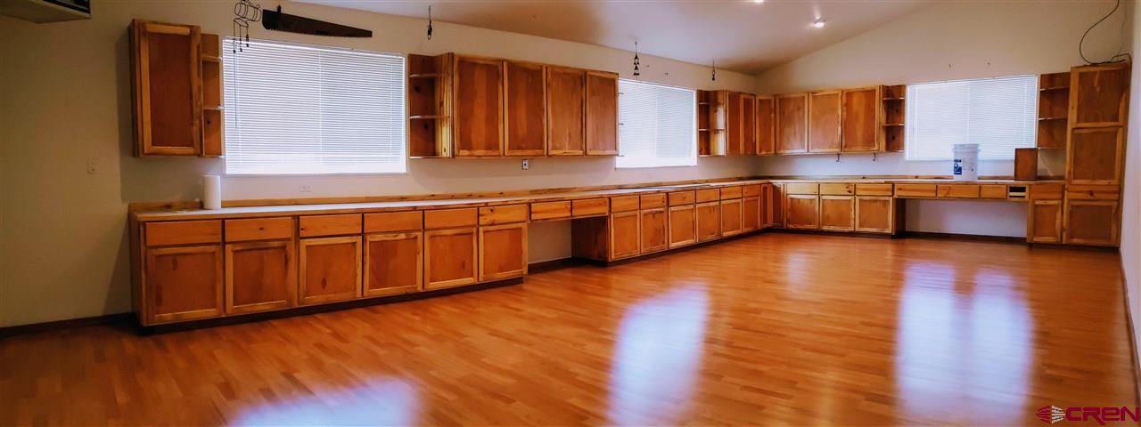 22057 Cliff View Road Delta, CO 81416 - Photo 25 of 27