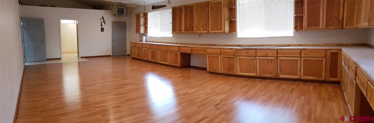 22057 Cliff View Road Delta, CO 81416 - Photo 26 of 27