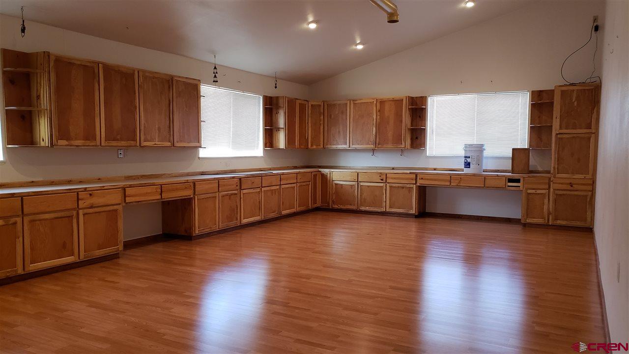 22057 Cliff View Road Delta, CO 81416 - Photo 27 of 27