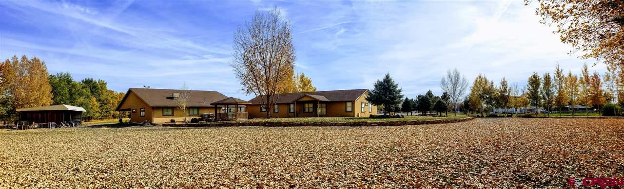 22057 Cliff View Road Delta, CO 81416 - Photo 4 of 27