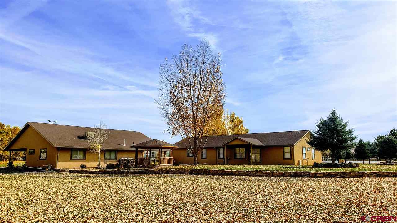 22057 Cliff View Road Delta, CO 81416 - Photo 5 of 27