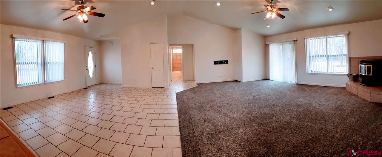 22057 Cliff View Road Delta, CO 81416 - Photo 6 of 27