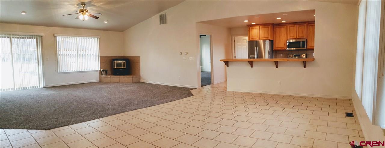 22057 Cliff View Road Delta, CO 81416 - Photo 7 of 27