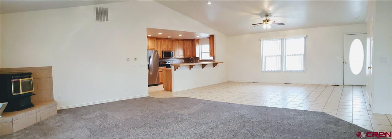 22057 Cliff View Road Delta, CO 81416 - Photo 8 of 27