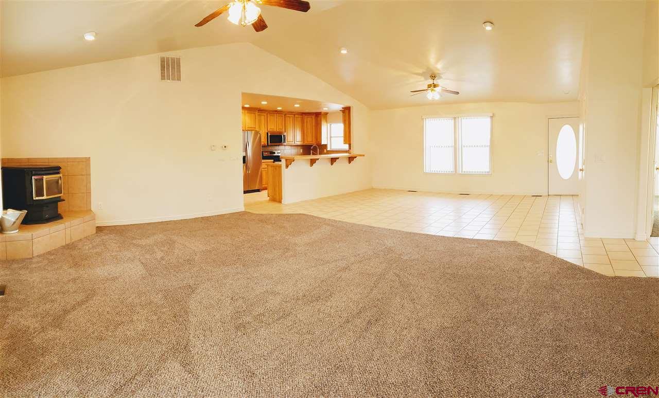 22057 Cliff View Road Delta, CO 81416 - Photo 9 of 27