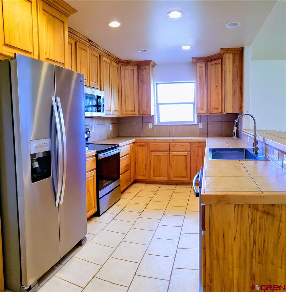 22057 Cliff View Road Delta, CO 81416 - Photo 10 of 27