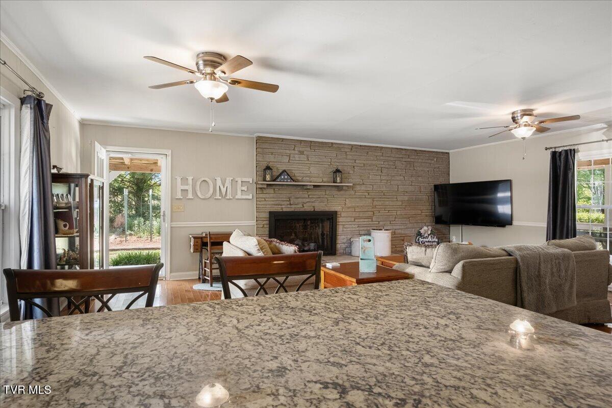 1036 Rittertown Road Hampton, TN 37658 - Photo 15 of 94 31-WBP-Rittertown-Rd-37