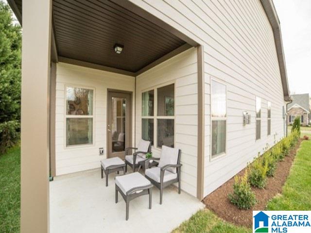 743 Ridgeway Avenue Columbiana, AL 35051 - Photo 2 of 14