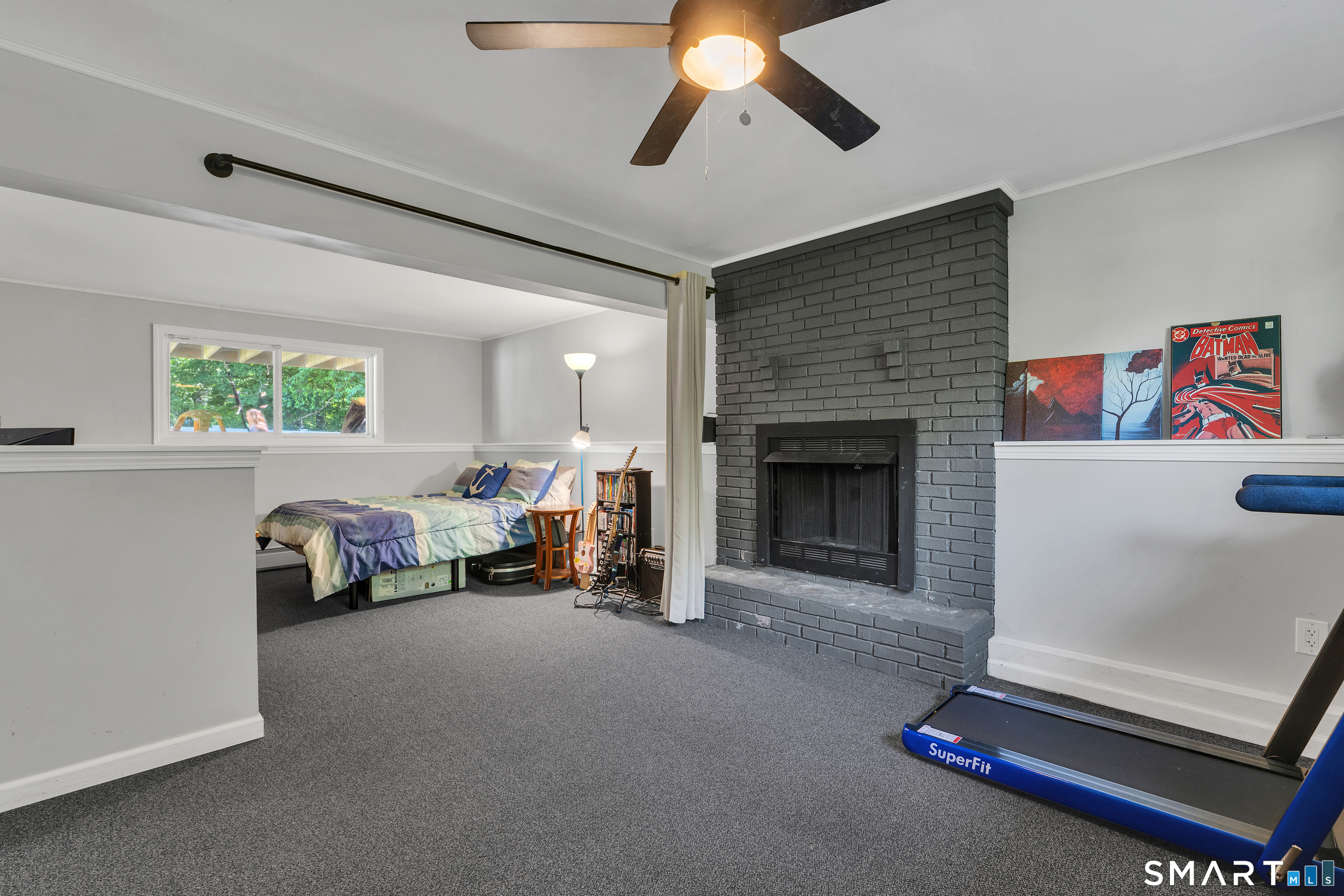 1455 Old Colchester Road Montville, CT 06370 - Photo 24 of 35