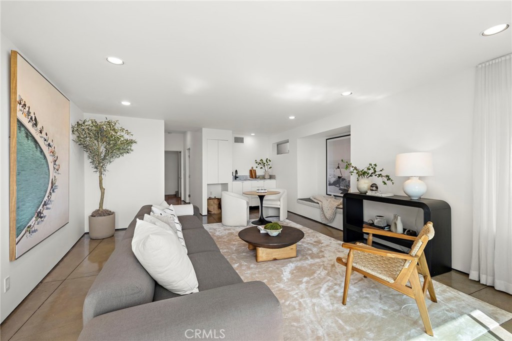 2901 Alexander Road Laguna Beach, CA 92651 - Photo 27 of 40 Gallery Image 27