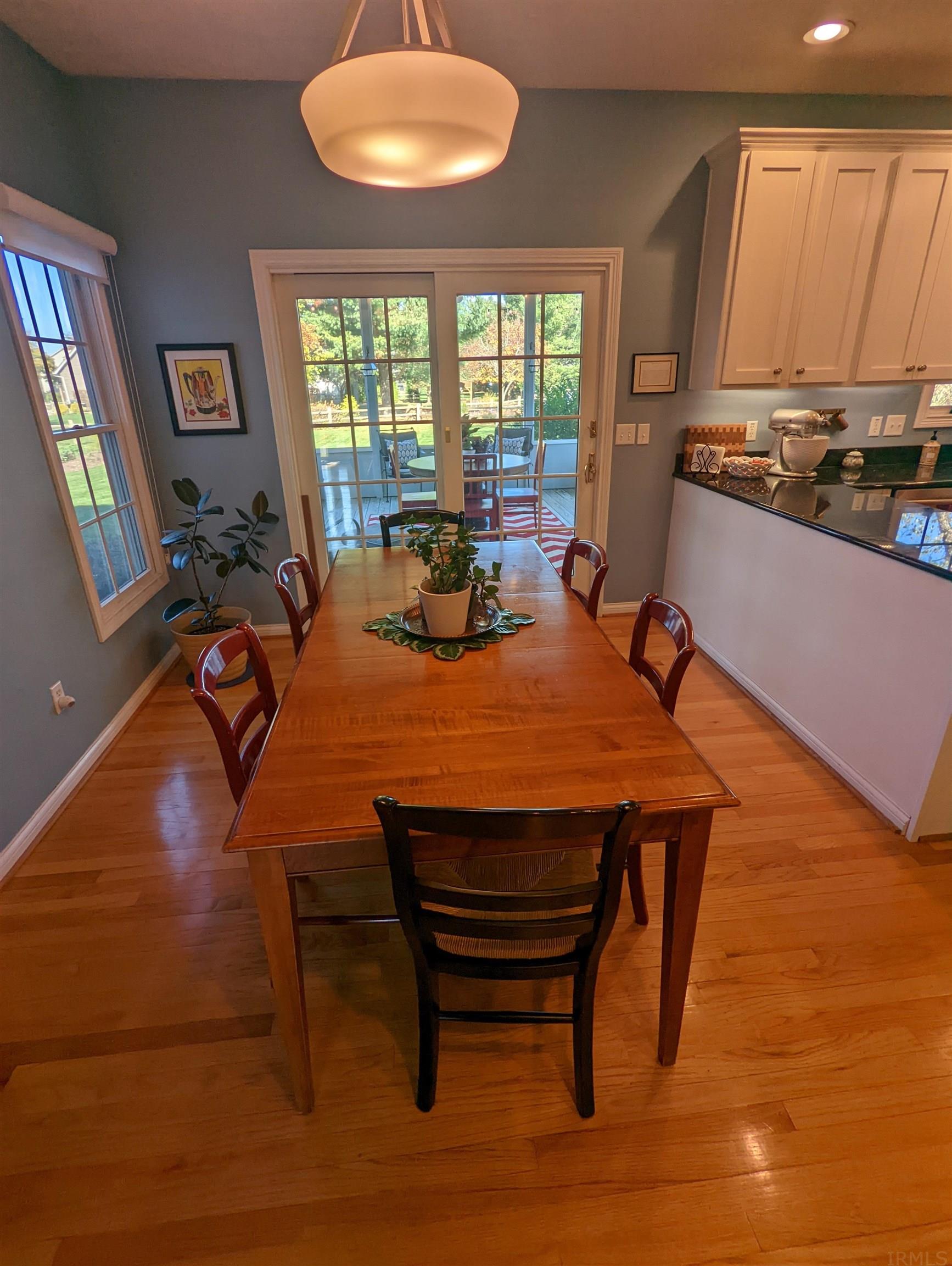 14527 Old Farm Road Granger, IN 46530 - Photo 5 of 36 Gallery Image 5