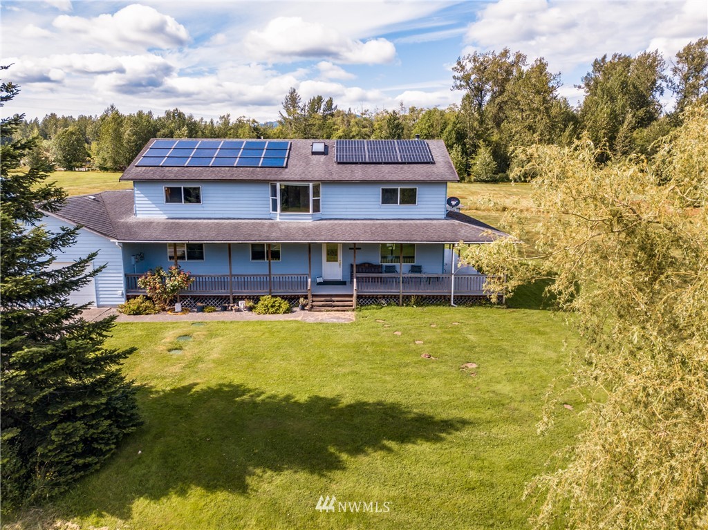7504 Fredrickson Road Sedro-Woolley, WA 98284 - Photo 2 of 40 Gallery Image 2