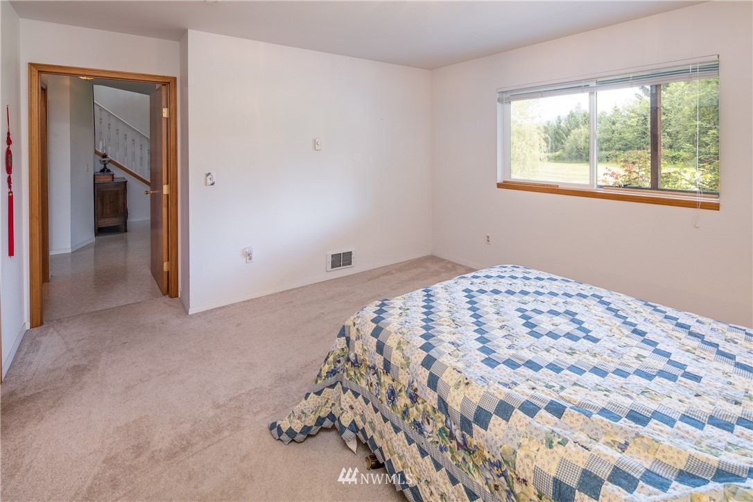 7504 Fredrickson Road Sedro-Woolley, WA 98284 - Photo 11 of 40 Gallery Image 11