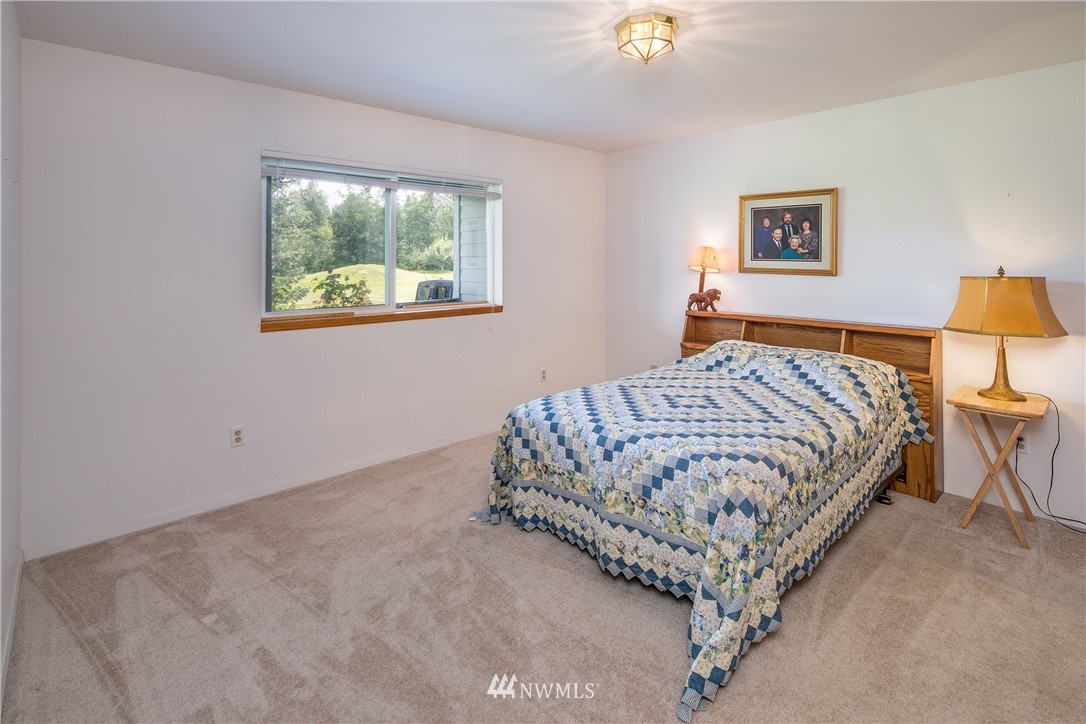 7504 Fredrickson Road Sedro-Woolley, WA 98284 - Photo 13 of 40 Gallery Image 13