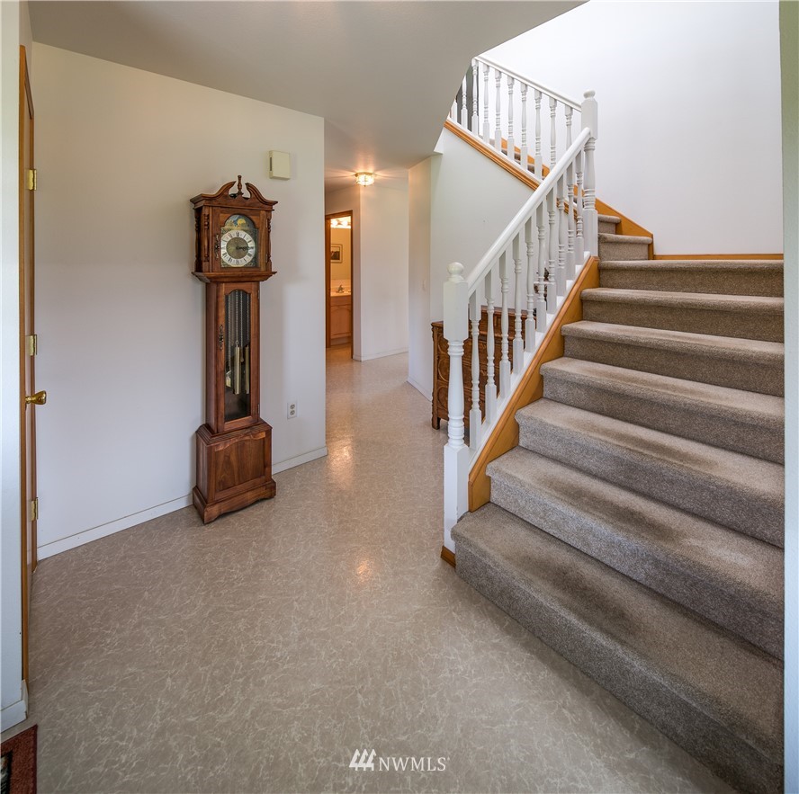 7504 Fredrickson Road Sedro-Woolley, WA 98284 - Photo 15 of 40 Gallery Image 15