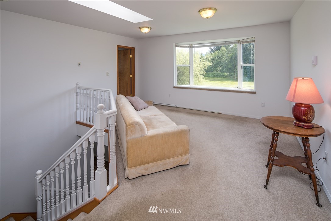 7504 Fredrickson Road Sedro-Woolley, WA 98284 - Photo 16 of 40 Gallery Image 16
