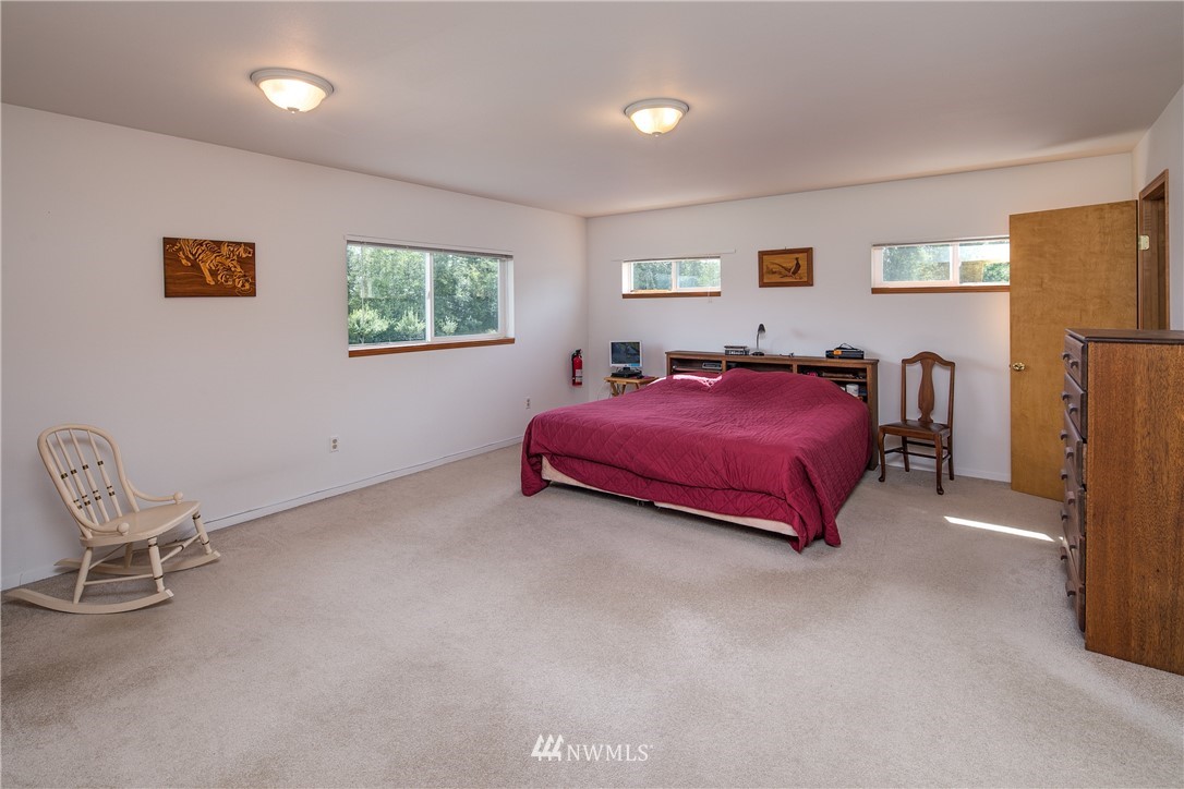 7504 Fredrickson Road Sedro-Woolley, WA 98284 - Photo 18 of 40 Gallery Image 18