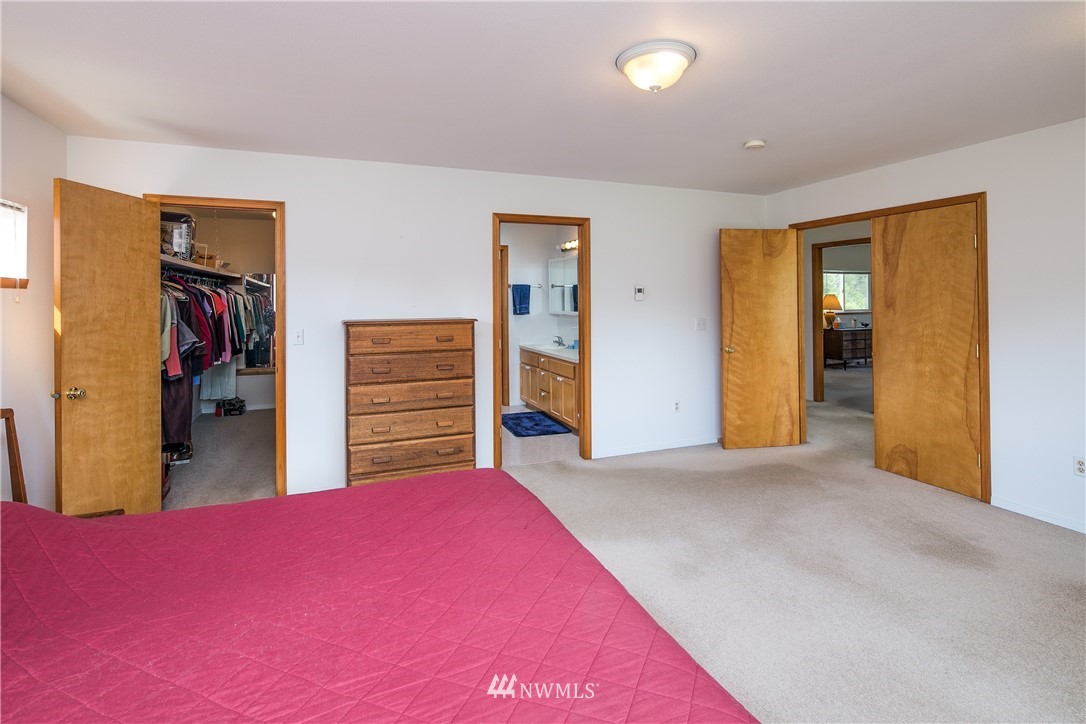 7504 Fredrickson Road Sedro-Woolley, WA 98284 - Photo 19 of 40 Gallery Image 19
