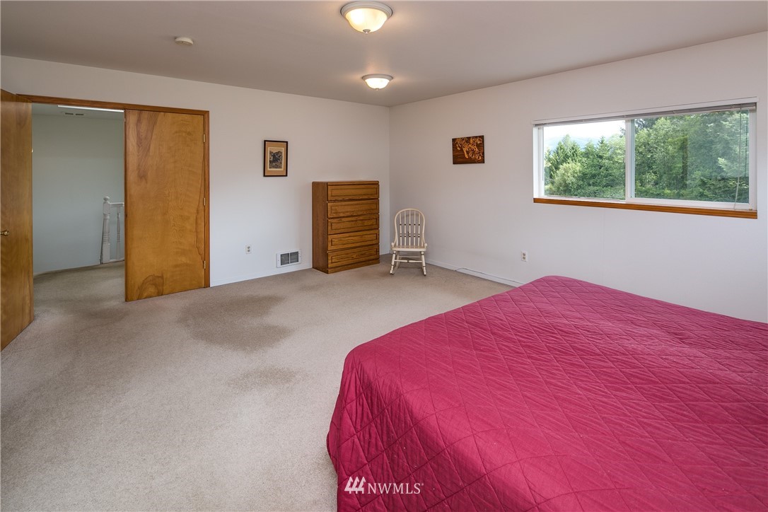 7504 Fredrickson Road Sedro-Woolley, WA 98284 - Photo 20 of 40 Gallery Image 20