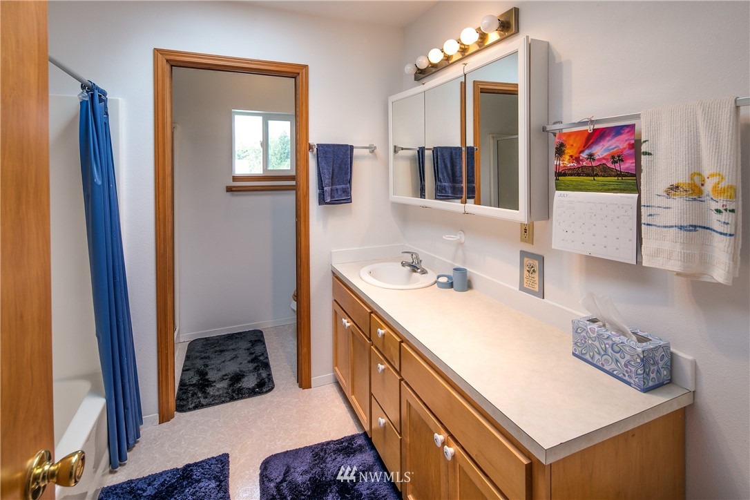 7504 Fredrickson Road Sedro-Woolley, WA 98284 - Photo 21 of 40 Gallery Image 21