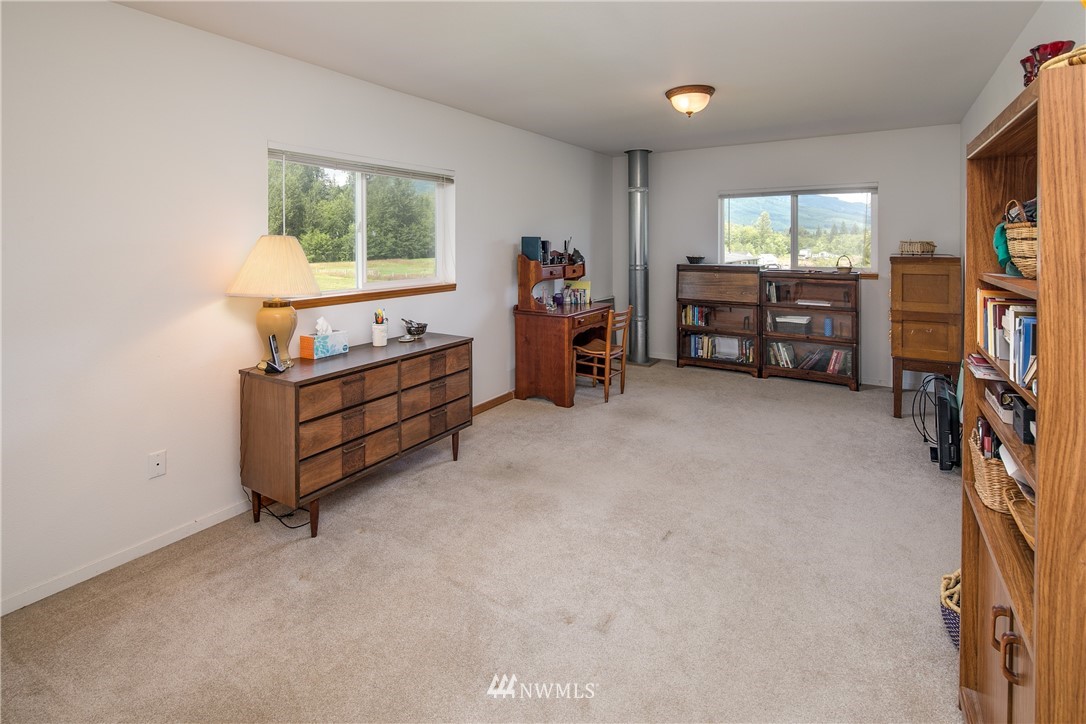 7504 Fredrickson Road Sedro-Woolley, WA 98284 - Photo 23 of 40 Gallery Image 23