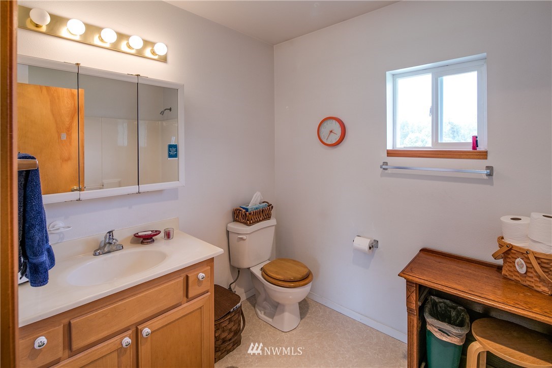 7504 Fredrickson Road Sedro-Woolley, WA 98284 - Photo 24 of 40 Gallery Image 24