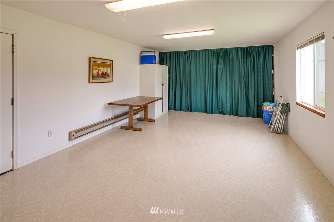 7504 Fredrickson Road Sedro-Woolley, WA 98284 - Photo 25 of 40 Gallery Image 25