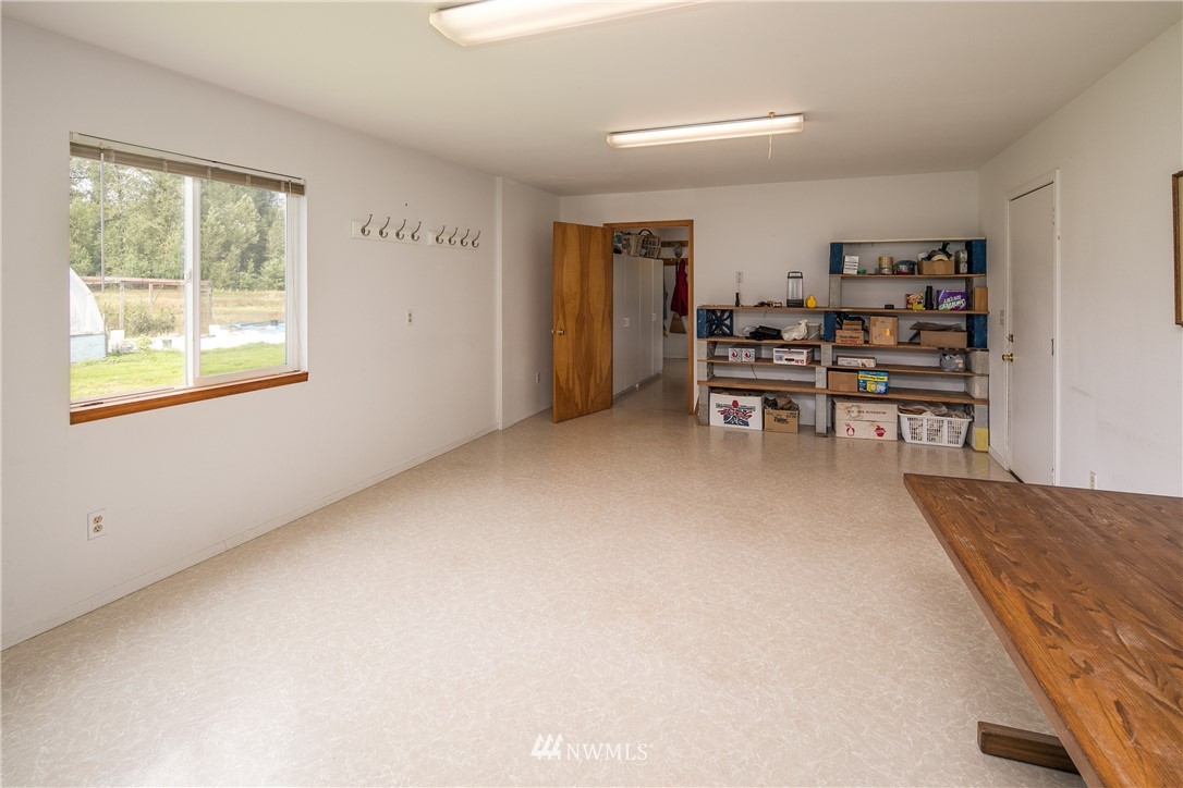 7504 Fredrickson Road Sedro-Woolley, WA 98284 - Photo 26 of 40 Gallery Image 26