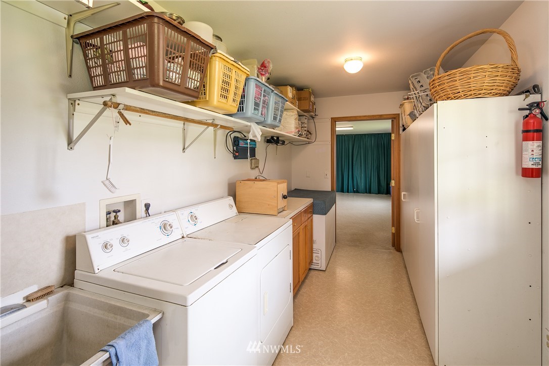 7504 Fredrickson Road Sedro-Woolley, WA 98284 - Photo 27 of 40 Gallery Image 27