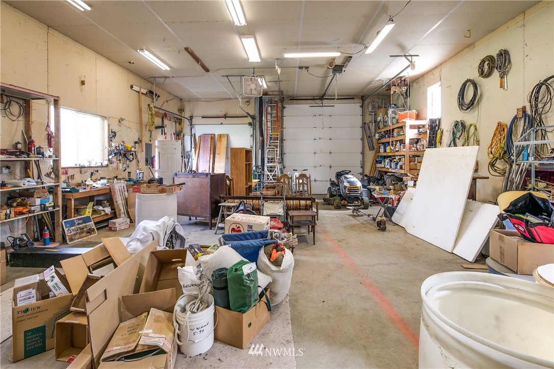 7504 Fredrickson Road Sedro-Woolley, WA 98284 - Photo 29 of 40 Gallery Image 29