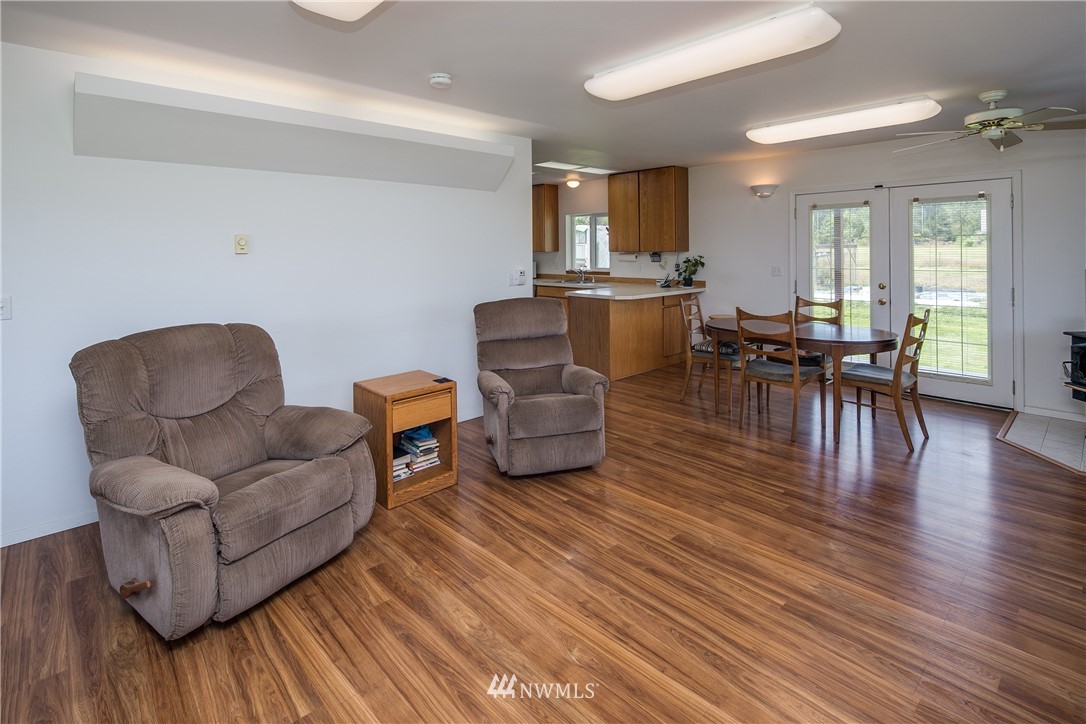 7504 Fredrickson Road Sedro-Woolley, WA 98284 - Photo 4 of 40 Gallery Image 4