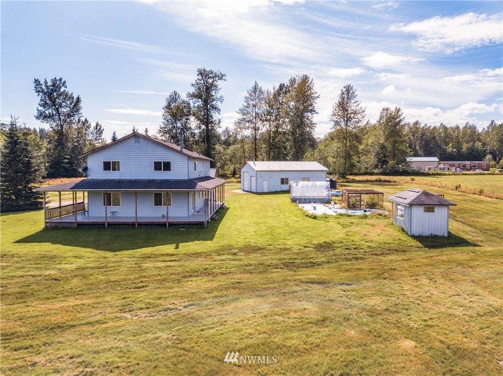 7504 Fredrickson Road Sedro-Woolley, WA 98284 - Photo 31 of 40 Gallery Image 31