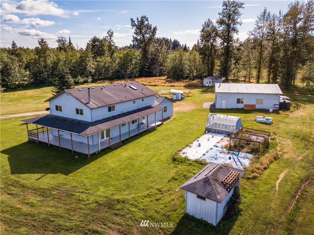 7504 Fredrickson Road Sedro-Woolley, WA 98284 - Photo 32 of 40 Gallery Image 32