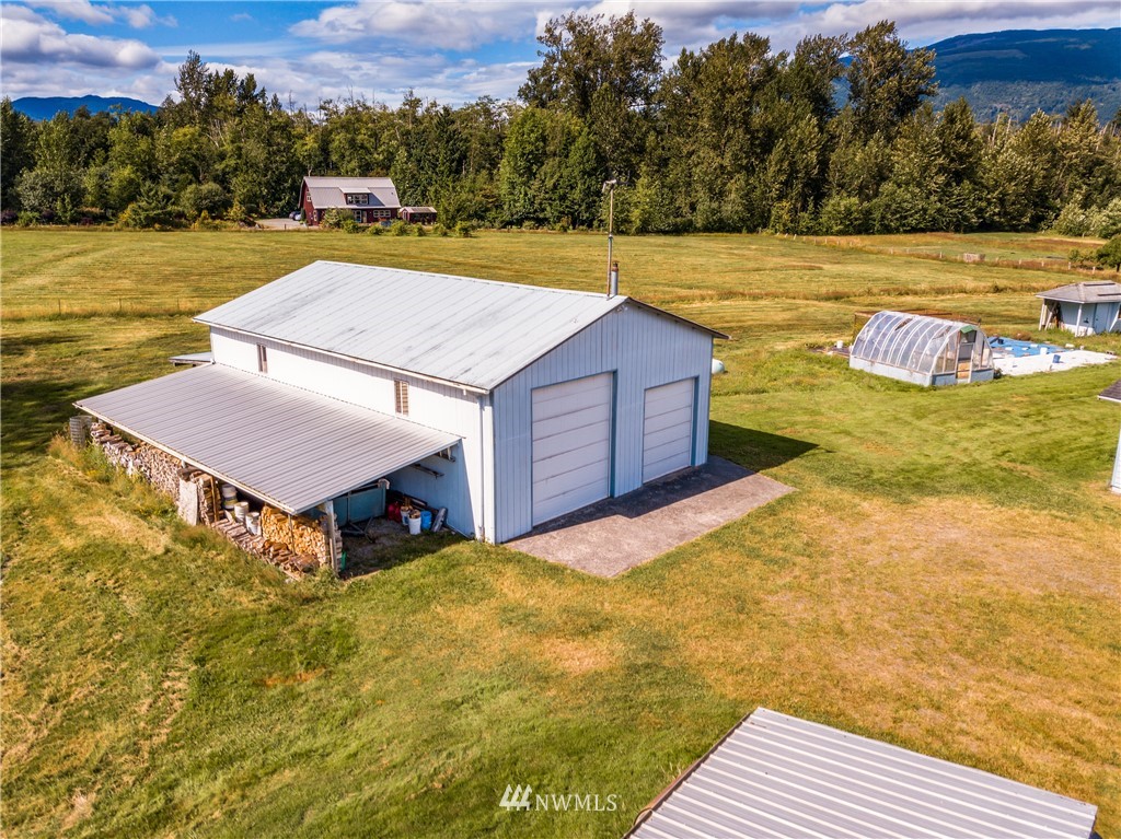 7504 Fredrickson Road Sedro-Woolley, WA 98284 - Photo 34 of 40 Gallery Image 34