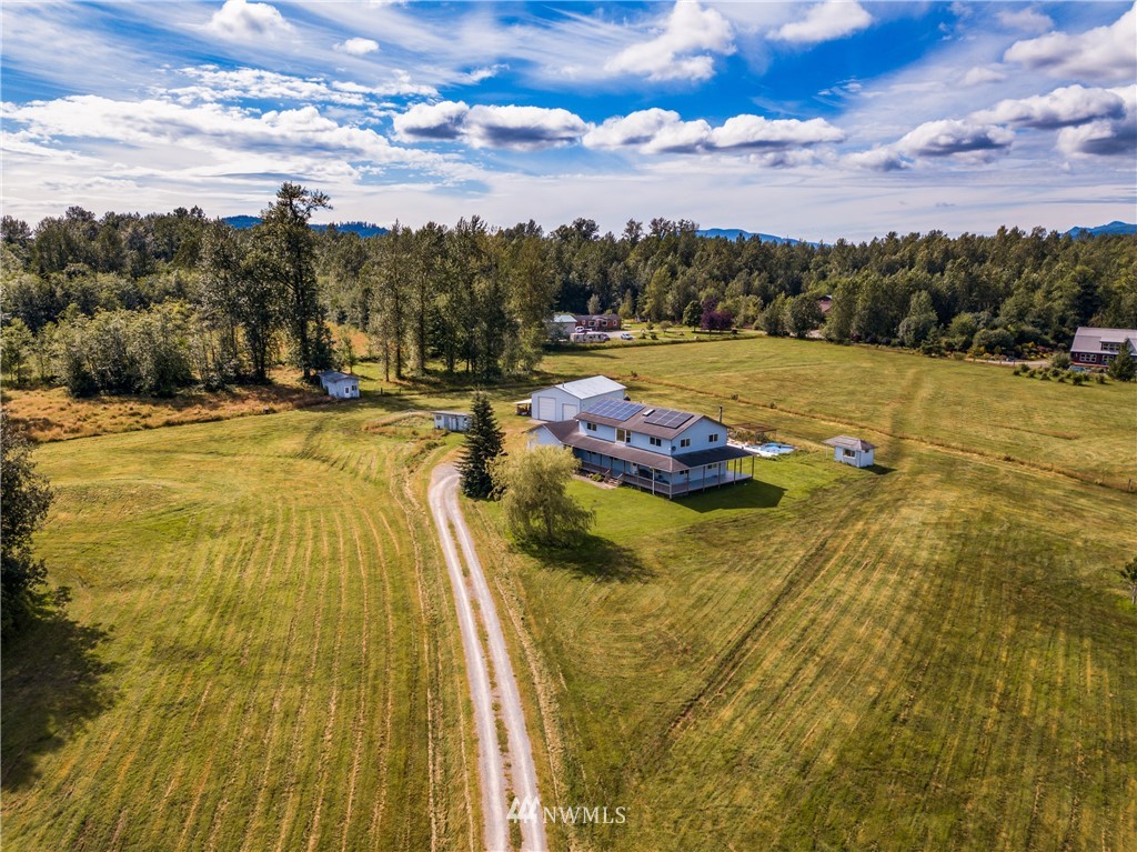 7504 Fredrickson Road Sedro-Woolley, WA 98284 - Photo 35 of 40 Gallery Image 35