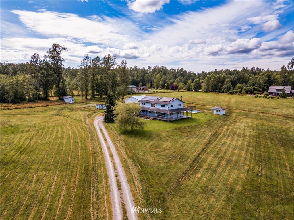 7504 Fredrickson Road Sedro-Woolley, WA 98284 - Photo 36 of 40 Gallery Image 36