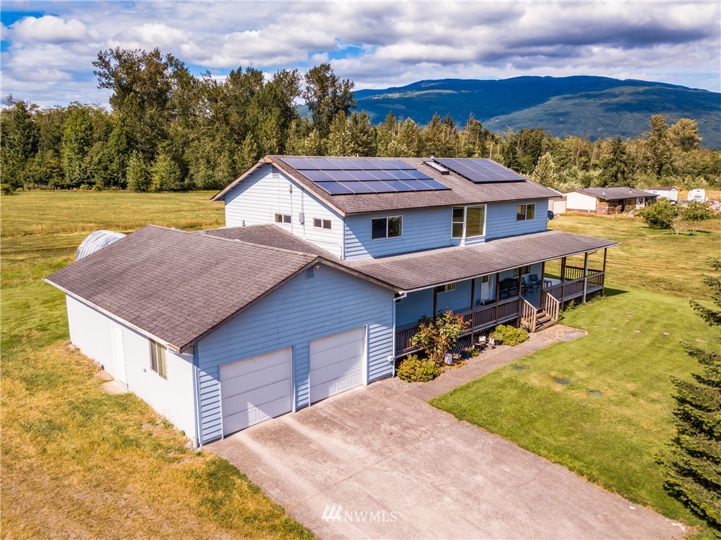 7504 Fredrickson Road Sedro-Woolley, WA 98284 - Photo 38 of 40 Gallery Image 38