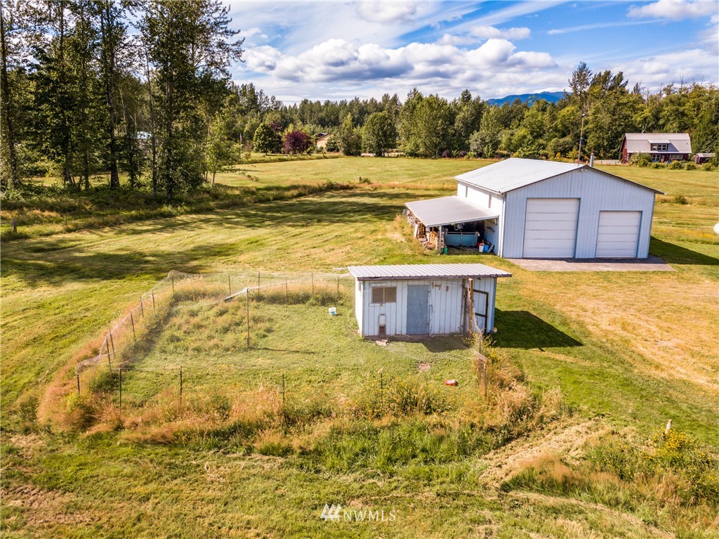 7504 Fredrickson Road Sedro-Woolley, WA 98284 - Photo 39 of 40 Gallery Image 39